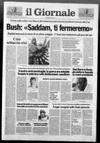 giornale/CFI0438329/1991/n. 25 del 30 gennaio